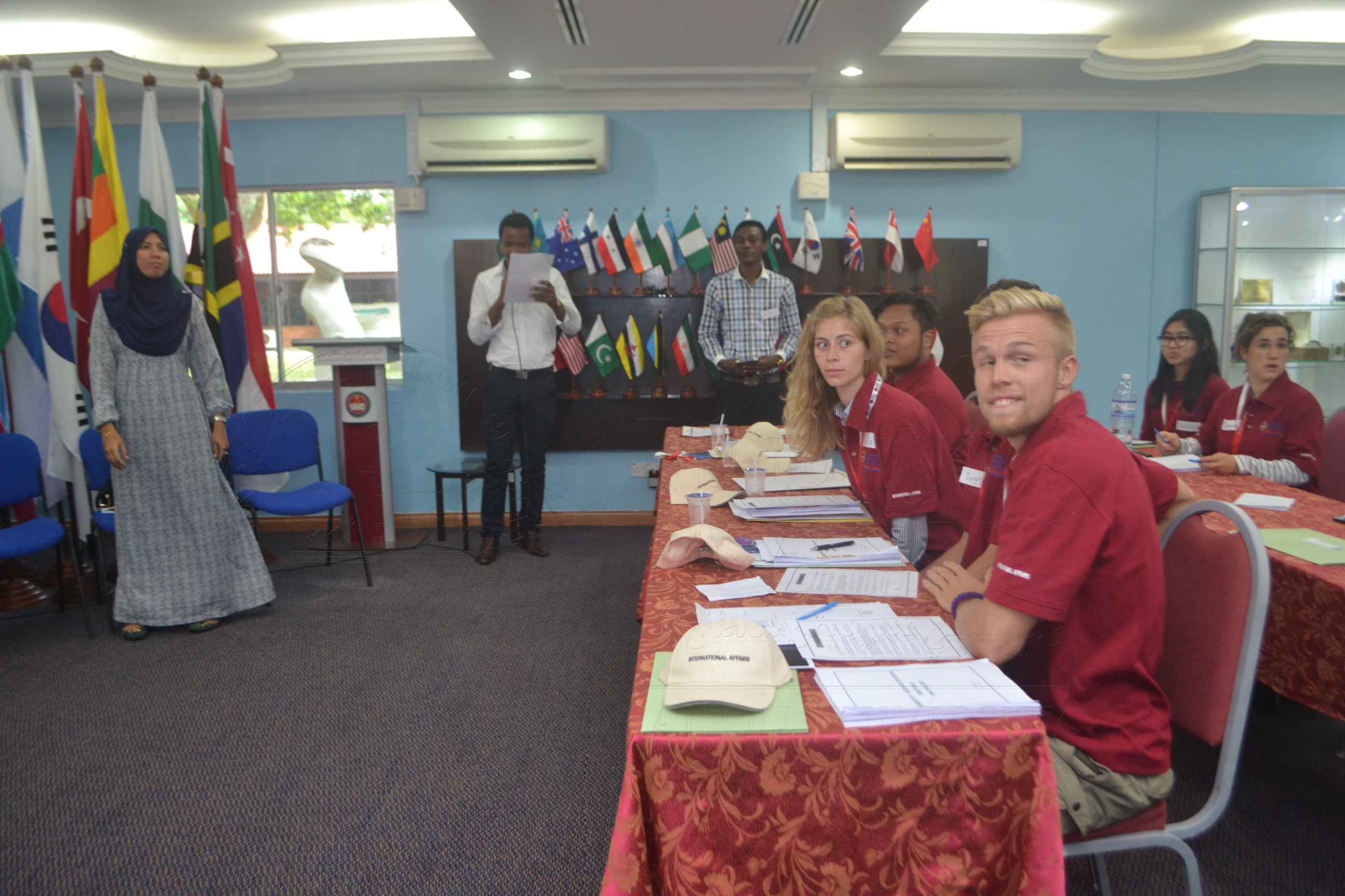 PRO15 133 ANTARABANGSA  DSC 0141